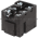 Siemens 3SE5 000-0PA00 Contact Block | 3SE5000-0PA00 Product Image