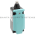 Siemens 3SE5 112-0BC02 Limit Switch | 3SE5112-0BC02 Product Image