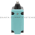 Siemens 3SE5 112-0BC02 Limit Switch | 3SE5112-0BC02 Product Image