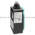 Siemens 3SE5 112-0BC02 Limit Switch | 3SE5112-0BC02 Product Image