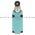 Siemens 3SE5 112-0BH01 Position Switch | 3SE5112-0BH01 Product Image