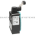Siemens 3SE5 112-0BH01 Position Switch | 3SE5112-0BH01 Product Image