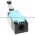 Siemens 3SE5 112-0BH01 Position Switch | 3SE5112-0BH01 Product Image