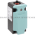 Siemens 3SE5 112-0CA00-1AJ0 Position Switch | 3SE5112-0CA00-1AJ0 Product Image