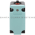 Siemens 3SE5 112-0CA00-1AJ0 Position Switch | 3SE5112-0CA00-1AJ0 Product Image