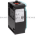Siemens 3SE5 112-0CA00-1AJ0 Position Switch | 3SE5112-0CA00-1AJ0 Product Image