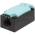 Siemens 3SE5 112-0CA00-1AJ0 Position Switch | 3SE5112-0CA00-1AJ0 Product Image