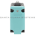 Siemens 3SE5 112-0CB01 Position Switch | 3SE5112-0CB01 Product Image