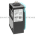 Siemens 3SE5 112-0CB01 Position Switch | 3SE5112-0CB01 Product Image