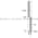 Siemens 3SE5 112-0CF01 Position Switch | 3SE5112-0CF01 Product Image