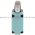 Siemens 3SE5 112-0CH02 Limit Switch Product Image