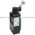 Siemens 3SE5 112-0CH02 Limit Switch Product Image