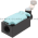 Siemens 3SE5 112-0CH02 Limit Switch Product Image