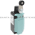 Siemens 3SE5 112-0CH24 Position Switch | 3SE5112-0CH24 Product Image