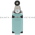 Siemens 3SE5 112-0CH24 Position Switch | 3SE5112-0CH24 Product Image