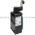 Siemens 3SE5 112-0CH24 Position Switch | 3SE5112-0CH24 Product Image