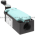 Siemens 3SE5 112-0CH24 Position Switch | 3SE5112-0CH24 Product Image