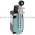 Siemens 3SE5 112-0CH60 Position Switch | 3SE5112-0CH60 Product Image