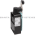 Siemens 3SE5 112-0CH60 Position Switch | 3SE5112-0CH60 Product Image