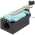 Siemens 3SE5 112-0CH60 Position Switch | 3SE5112-0CH60 Product Image