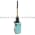 Siemens 3SE5 112-0CR01 Position Switch | 3SE5112-0CR01 Product Image