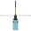 Siemens 3SE5 112-0CR01 Position Switch | 3SE5112-0CR01 Product Image