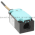 Siemens 3SE5 112-0CR01 Position Switch | 3SE5112-0CR01 Product Image