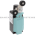 Siemens 3SE5 112-0CT11 Position Switch | 3SE5112-0CT11 Product Image