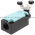 Siemens 3SE5 112-0CT11 Position Switch | 3SE5112-0CT11 Product Image