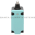 Siemens 3SE5 112-0KC02 Position Switch | 3SE5112-0KC02 Product Image