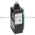 Siemens 3SE5 112-0KC02 Position Switch | 3SE5112-0KC02 Product Image