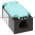 Siemens 3SE5 112-0KC02 Position Switch | 3SE5112-0KC02 Product Image