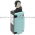Siemens 3SE5 112-0KE01 Position Switch | 3SE5112-0KE01 Product Image