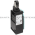 Siemens 3SE5 112-0KE01 Position Switch | 3SE5112-0KE01 Product Image