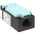 Siemens 3SE5 112-0KE01 Position Switch | 3SE5112-0KE01 Product Image