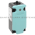 Siemens 3SE5 112-0LA00-1CA0 Position Switch | 3SE5112-0LA00-1CA0 Product Image