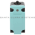 Siemens 3SE5 112-0LA00-1CA0 Position Switch | 3SE5112-0LA00-1CA0 Product Image