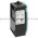 Siemens 3SE5 112-0LA00-1CA0 Position Switch | 3SE5112-0LA00-1CA0 Product Image