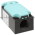 Siemens 3SE5 112-0LA00-1CA0 Position Switch | 3SE5112-0LA00-1CA0 Product Image