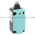 Siemens 3SE5 112-0LC02 Position Switch | 3SE5112-0LC02 Product Image