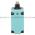 Siemens 3SE5 112-0LC02 Position Switch | 3SE5112-0LC02 Product Image