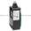 Siemens 3SE5 112-0LC02 Position Switch | 3SE5112-0LC02 Product Image