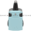 Siemens 3SE5 112-0LD02 Position Switch | 3SE5112-0LD02 Product Image