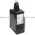 Siemens 3SE5 112-0LD02 Position Switch | 3SE5112-0LD02 Product Image