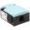 Siemens 3SE5 112-0LD02 Position Switch | 3SE5112-0LD02 Product Image