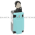 Siemens 3SE5 112-0LE01 Position Switch | 3SE5112-0LE01 Product Image