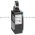 Siemens 3SE5 112-0LE01 Position Switch | 3SE5112-0LE01 Product Image