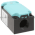 Siemens 3SE5 112-0LE01 Position Switch | 3SE5112-0LE01 Product Image