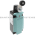 Siemens 3SE5 112-0LH01 Position Switch | 3SE5112-0LH01 Product Image