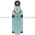 Siemens 3SE5 112-0LH01 Position Switch | 3SE5112-0LH01 Product Image